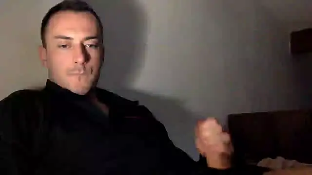 mainnrd live sex cam