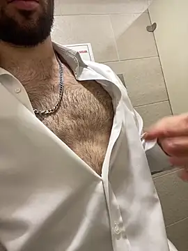 speddy34 live sex cam