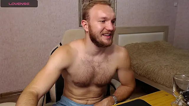 Toress1 live sex cam