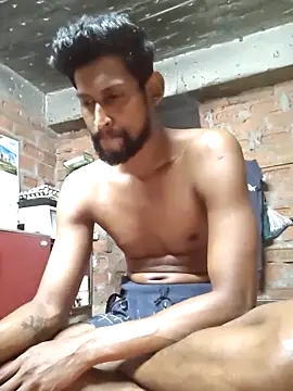 Deathsoul02 live sex cam