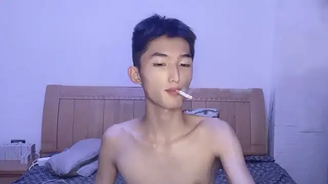 A98T live sex cam