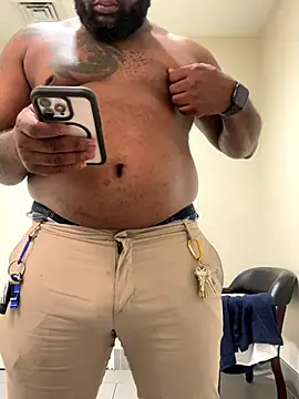 africandickxxl live sex cam