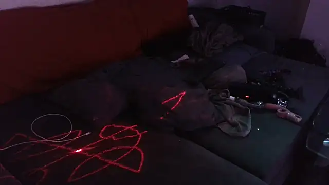 davidgntxxxxx live sex cam