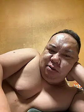 punk0805 live sex cam