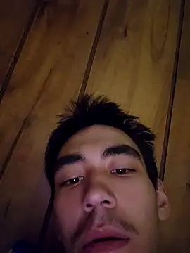 johnnyyyahh live sex cam