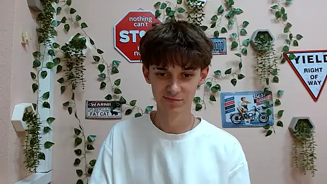 Hoot_Dude_ live sex cam