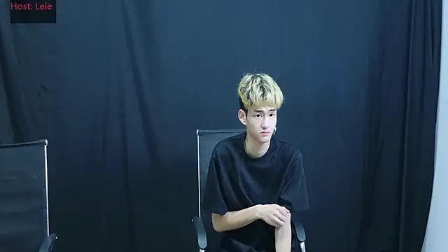 SexyBoy-6666 live sex cam