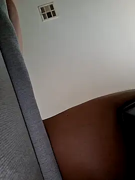 royyul live sex cam