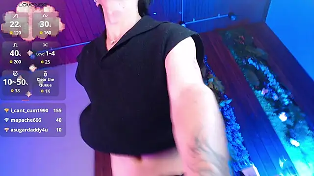 _ANGELL_DUSTT_ live sex cam