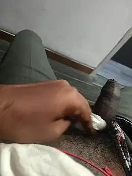 hotboy43339 live sex cam
