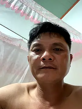 hotboy2x live sex cam