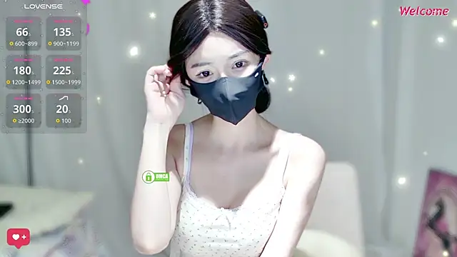 -Hell0-Kitty live sex cam