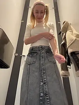 Lia__Love live sex cam