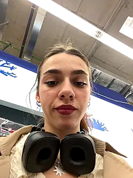 million_degrees live sex cam