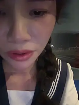 Adora188 live sex cam