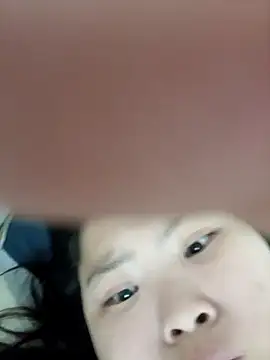 hello098712 live sex cam