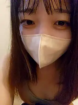 Sakura_love18 live sex cam