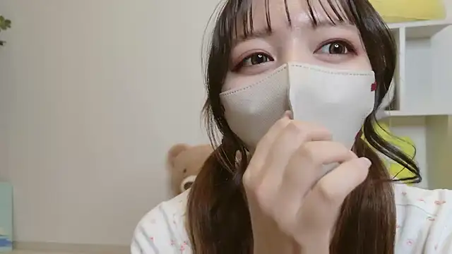 JP_Momo_o0 live sex cam