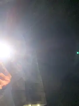 __BabyShowPublic__ live sex cam