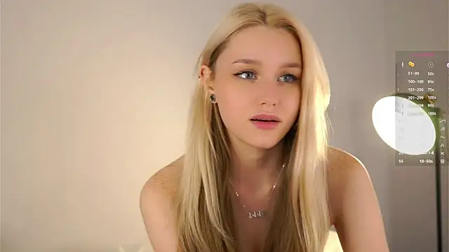 CherieSprinzl live sex cam
