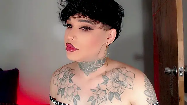 little_star_porn live sex cam