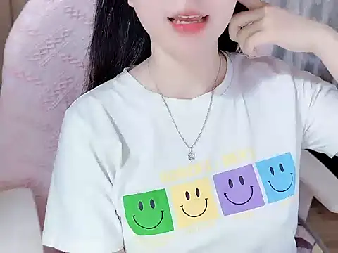 Agnelyn____ live sex cam