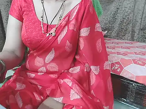 sunitha-3 live sex cam