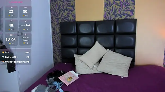 megan_al live sex cam