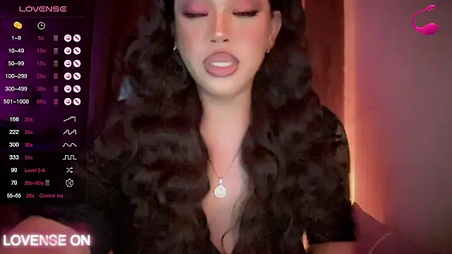 madam_agnes1 live sex cam