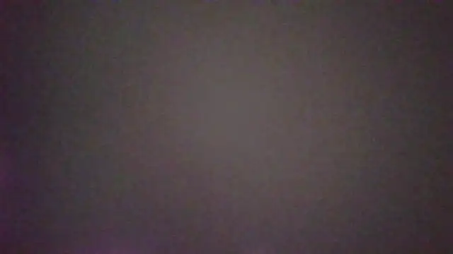 -SquirtSiren- live sex cam