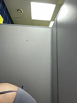 Only_April live sex cam