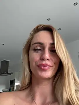 ericafontesx live sex cam