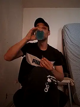kx93 live sex cam