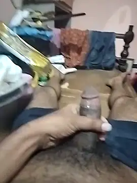 tamil_horny09 live sex cam