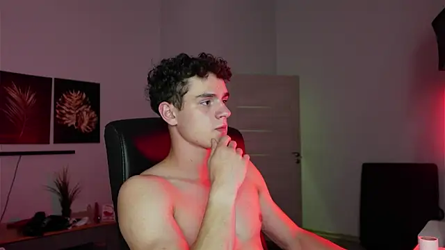 Brad_Holloway live sex cam