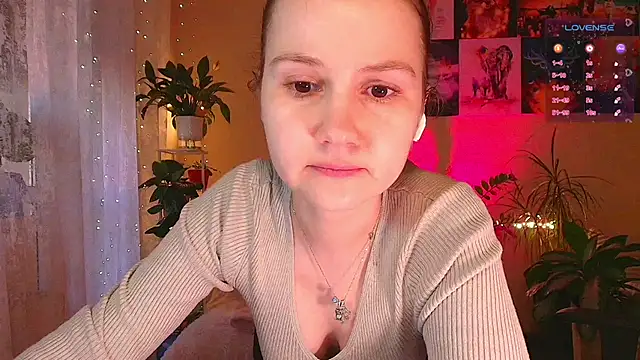 GoodWitch_ live sex cam