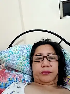 HotAsianDish live sex cam