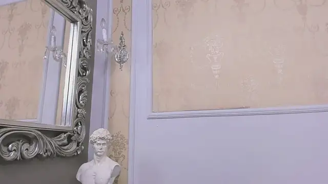 Scott_Clark live sex cam