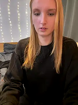 AnnyBelleX live sex cam