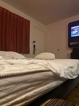 allissonw13 live sex cam
