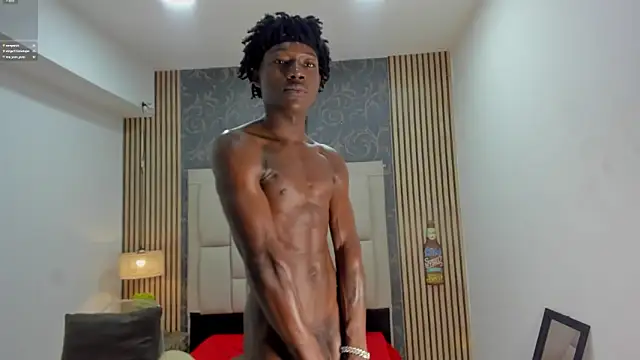 chimi88 live sex cam