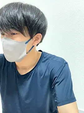 otouhu76 live sex cam