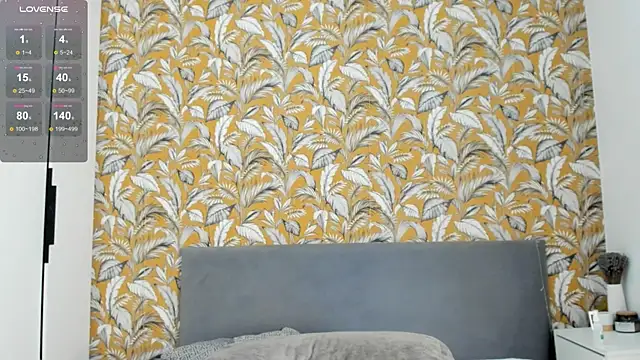 Anny_Leps live sex cam