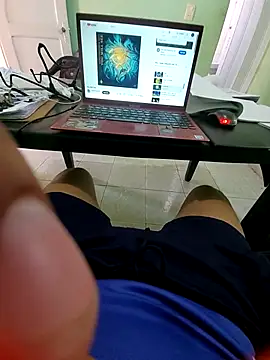 maxOliver12345 live sex cam