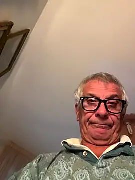 4n4l1zz4m1 live sex cam