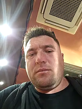 seloloko20 live sex cam