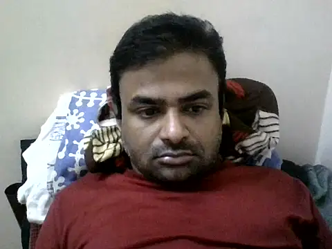 sree4143 live sex cam