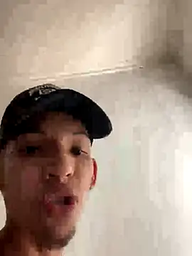 jrbiel_dot live sex cam