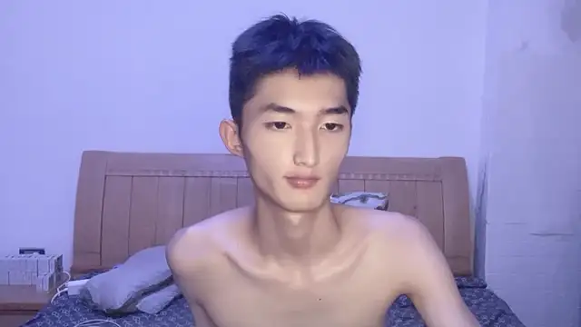 A98T live sex cam