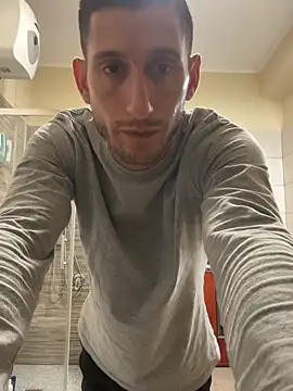 Gionnytav live sex cam